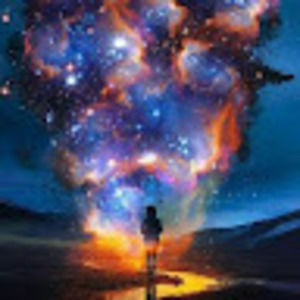 Meet your Posher, Harshini